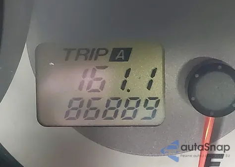 2007 Mazda Mazda3 I from USA, damaged, VIN JM1BK32F971764732